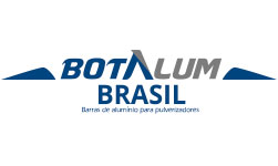 Botalum Brasil