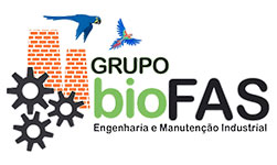 Grupo Biofas